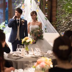 ザ・テラス バイ・ザ・シー カウイチャペルの写真4枚目