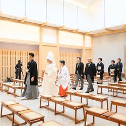 伊勢山ヒルズの写真28枚目