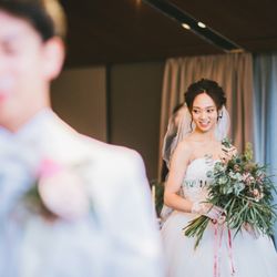 KOTOWA 京都 八坂の写真35枚目