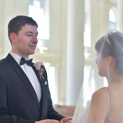 セントラル・ユニオン教会 大聖堂の写真4枚目