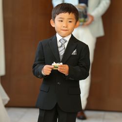 表参道TERRACEの写真17枚目