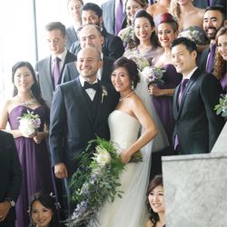 パレスホテル東京の写真21枚目