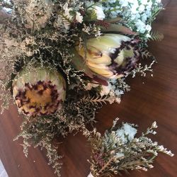 パラダイスガーデン・クリスタルチャペルの写真20枚目