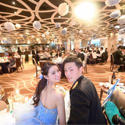 リビエラ青山の写真2枚目