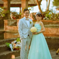 ホテル雅叙園東京の写真21枚目