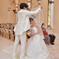 ディズニーアンバサダー®️ホテルの写真4枚目