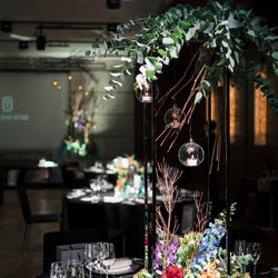 グランド ハイアット 東京の写真21枚目