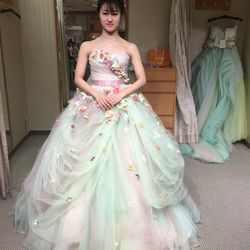 千里阪急ホテル CLASSIC GARDENの写真5枚目