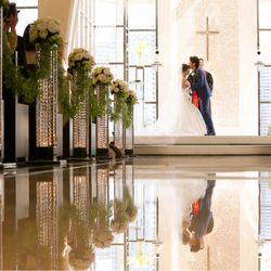 アートグレイス・ポートサイドヴィラの写真6枚目