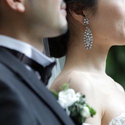 アンダーズ東京の写真6枚目