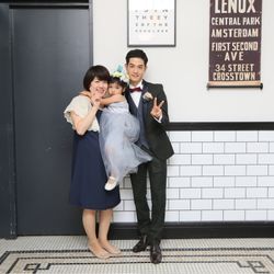 TRUNK BY SHOTO GALLERYの写真13枚目