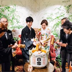 萬屋本店－KAMAKURA HASE est１８０６－の写真25枚目