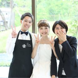 ララシャンス 博多の森の写真9枚目