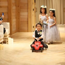 TRUNK BY SHOTO GALLERYの写真7枚目