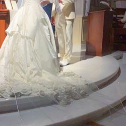 ウエディングテラスの写真26枚目