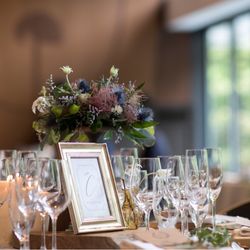 ザ・ガーデンオリエンタル大阪の写真7枚目