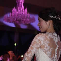 ザ・プリンス パークタワー東京の写真11枚目