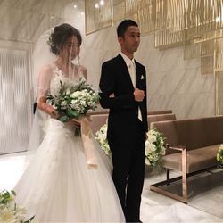 ブランリール大阪の写真26枚目