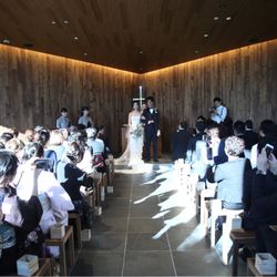 TRUNK HOTELの写真26枚目