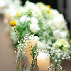 アルカンシエル ベリテ 大阪の写真15枚目