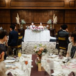 横浜迎賓館の写真35枚目