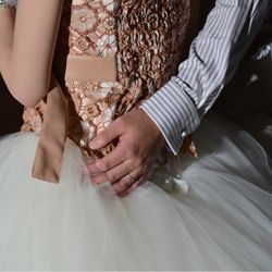 ヒルトン大阪の写真27枚目