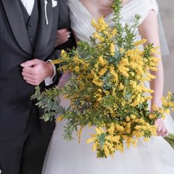 オリエンタルホテル 神戸・旧居留地の写真12枚目