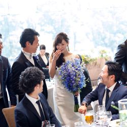 パレスホテル東京の写真19枚目