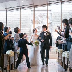 wedding_225さんの披露宴・挙式カバー写真
