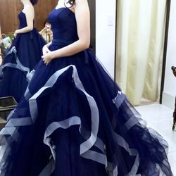 エスプリ・ド・ナチュールの写真15枚目