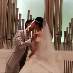 アルカンシエル ベリテ 大阪の写真17枚目