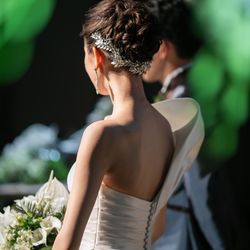 グランド ハイアット 東京の写真18枚目