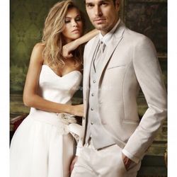 ベルヴィ アズ グレイスの写真34枚目