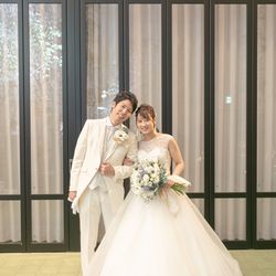 トリフォーリアNAGOYAの写真13枚目