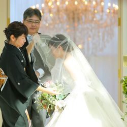 キャッスルガーデン大阪の写真1枚目