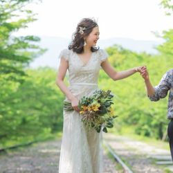 エル・アリーヴォの写真8枚目