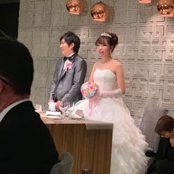 ザ ランドマークスクエアトーキョーの写真34枚目