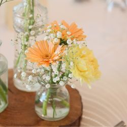 ララシャンスベルアミー 鳥栖の写真16枚目