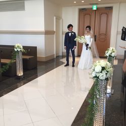 アートグレイス・ポートサイドヴィラの写真33枚目