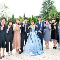 シエル べル テールの写真31枚目