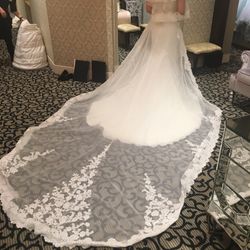 グラストニアの写真32枚目