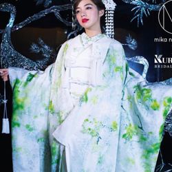 アクアガーデンテラスの写真35枚目