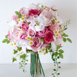 アクアガーデン迎賓館 岡崎の写真9枚目