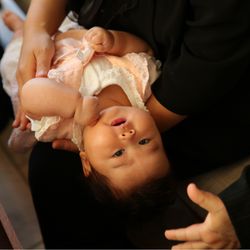 表参道TERRACEの写真35枚目