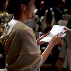 ヒルトン大阪の写真31枚目