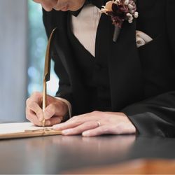 TRUNK HOTELの写真23枚目