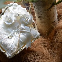 TRUNK HOTELの写真30枚目