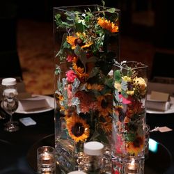 シャングリ・ラ 東京の写真19枚目