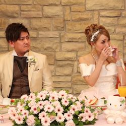 グランアーモの写真5枚目