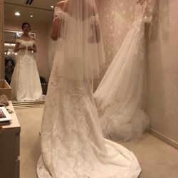 ザ・ルイガンズ スパ&リゾートの写真29枚目